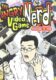 The Angry Video Game Nerd