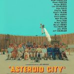 Asteroid City