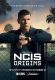 دانلود سریال NCIS: Origins 2024