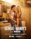 دانلود سریال Georgie and Mandy’s First Marriage 2024