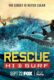 دانلود سریال Rescue: HI-Surf 2024