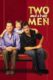 دانلود سریال Two and a Half Men 2003