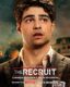 دانلود سریال The Recruit 2022