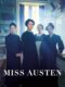 دانلود سریال Miss Austen 2025