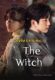 دانلود سریال The Witch 2025