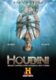 دانلود سریال Houdini 2014