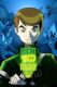 دانلود سریال Ben 10: Alien Force 2008