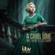 دانلود سریال A Cruel Love: The Ruth Ellis Story 2025