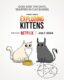 دانلود سریال Exploding Kittens 2024