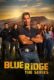 دانلود سریال Blue Ridge: The Series 2024