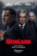 دانلود سریال MobLand 2025