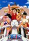 دانلود سریال One Piece 1999