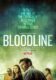 دانلود سریال Bloodline 2015