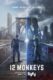 دانلود سریال 12 Monkeys 2015