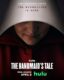 دانلود سریال The Handmaid’s Tale 2017