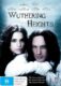 دانلود سریال Wuthering Heights 2009