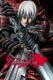 دانلود سریال Devil May Cry: The Animated Series 2007