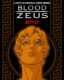 دانلود سریال Blood of Zeus 2020