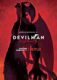 دانلود سریال Devilman: Crybaby 2018 2018