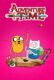 دانلود سریال Adventure Time 2010