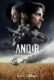 دانلود سریال Andor 2022