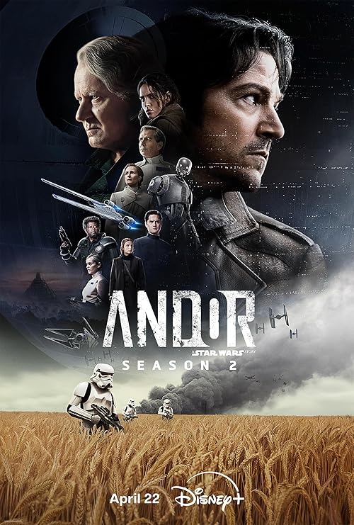 قسمت 1