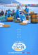 دانلود سریال Fresh off the Sea 2024
