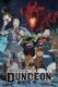 دانلود سریال Delicious in Dungeon 2024
