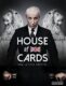 دانلود سریال House of Cards 1990