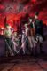 دانلود سریال Akame ga Kill! 2014