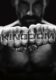 دانلود سریال Kingdom 2014