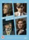 دانلود سریال The Witness for the Prosecution 2016
