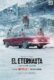 دانلود سریال The Eternaut 2025