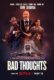 دانلود سریال Bad Thoughts 2025