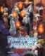 دانلود سریال The Seven Deadly Sins: Four Knights of the Apocalypse 2023