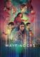 دانلود سریال The Wayfinders 2025