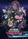 دانلود سریال My Hero Academia: Vigilantes 2025