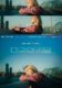 دانلود سریال Our Unwritten Seoul 2025