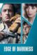 دانلود سریال Edge of Darkness 1985
