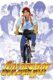 دانلود سریال Golden Boy 1995