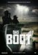 دانلود سریال Das Boot 2018