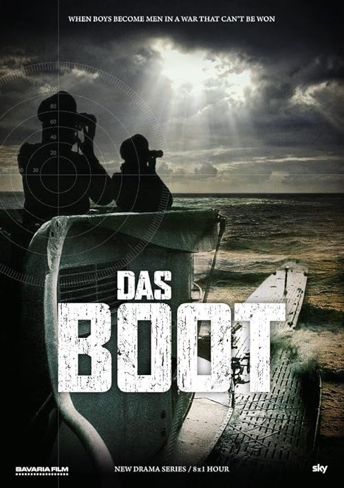 قسمت 1