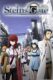 دانلود سریال Steins;Gate 2011