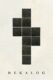 دانلود سریال Dekalog 1989
