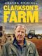 دانلود سریال Clarkson’s Farm 2021