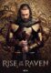 دانلود سریال Rise of the Raven 2024